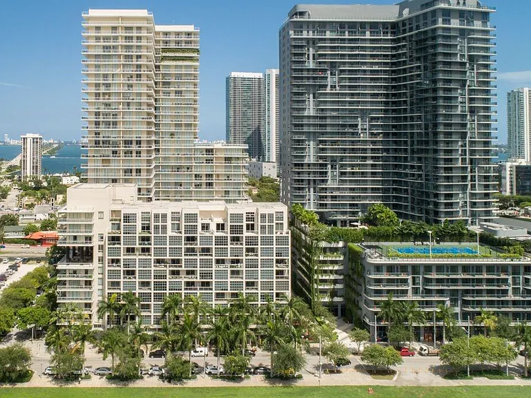 3470 E Coast Ave #H2608 — Photo 13