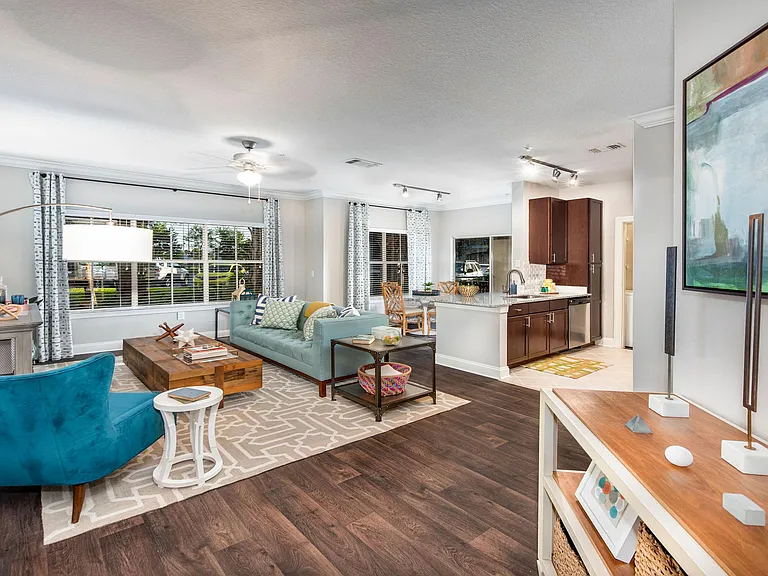 Highlands Viera West — Photo 12