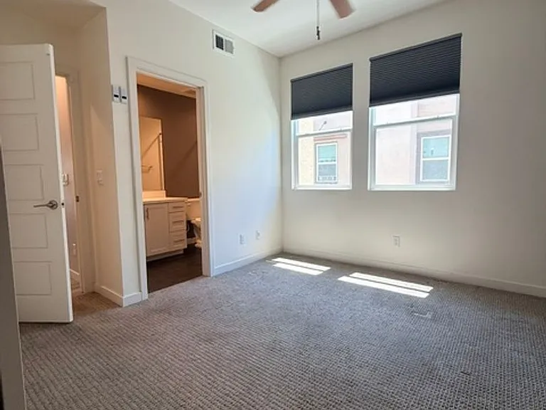 2344 Element Way — Photo 14