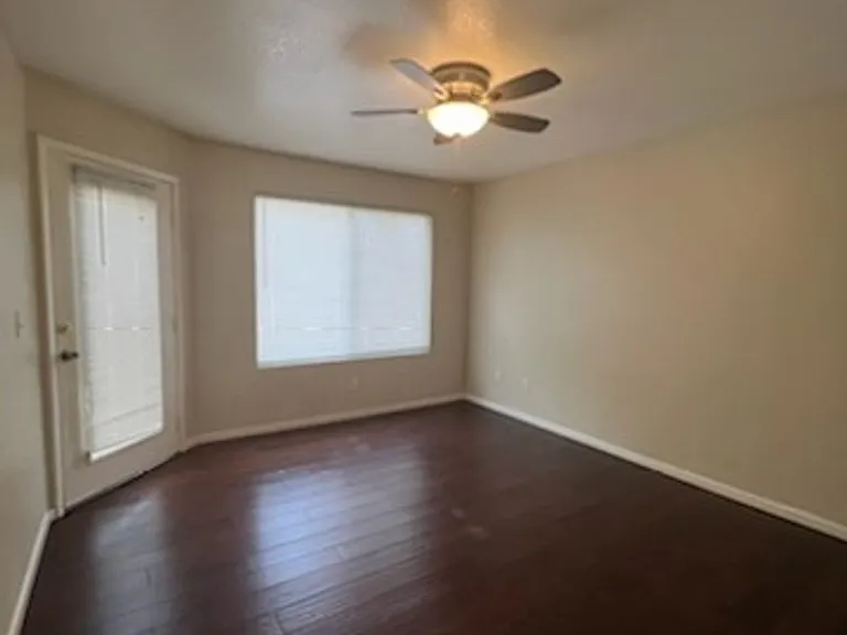 5235 Caspian Springs Dr #204 — Photo 11