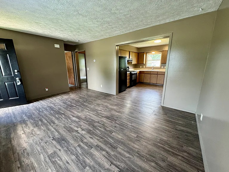 3970 & 3960 N Meadow Ridge Dr #3960 — Photo 4
