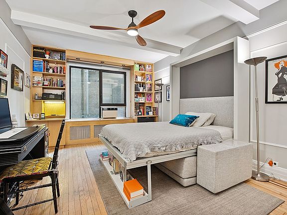 4th image of 235 W 102nd St APT 3Q