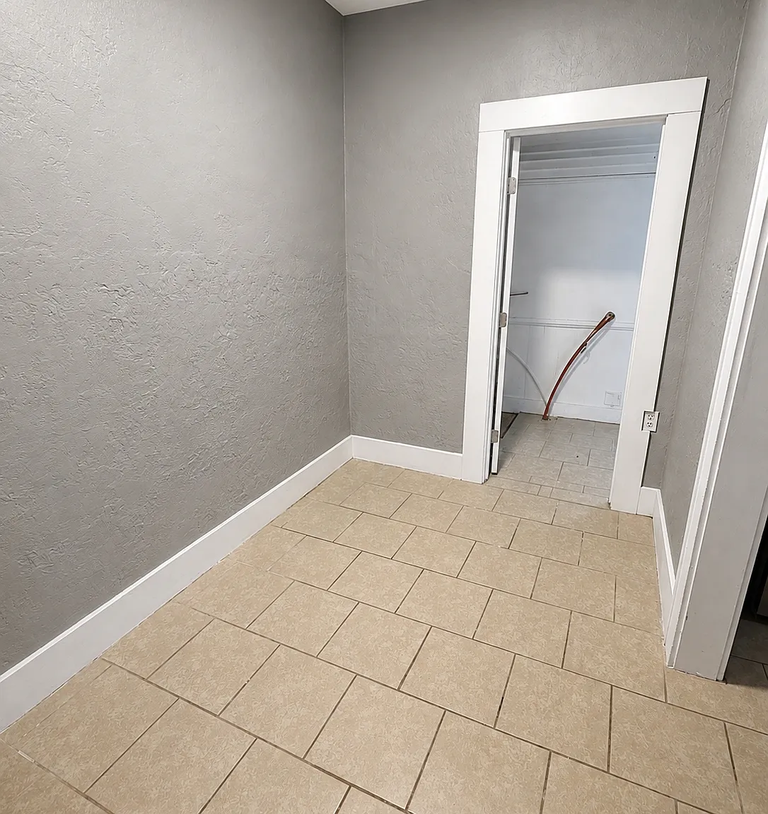 2 bed, 1156 sqft, $1,250 — Photo 4