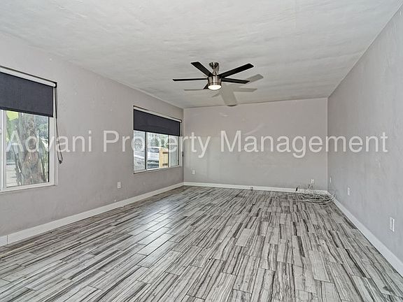 5th image of 1575 Scott St APT 01