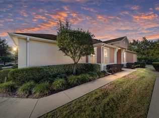 6743 SW 91st Cir, Ocala, FL 34481