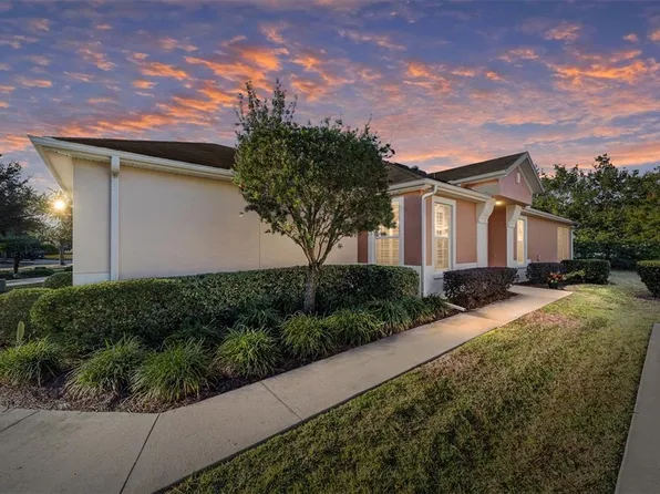 6743 SW 91ST CIRCLE, OCALA, FL 34481