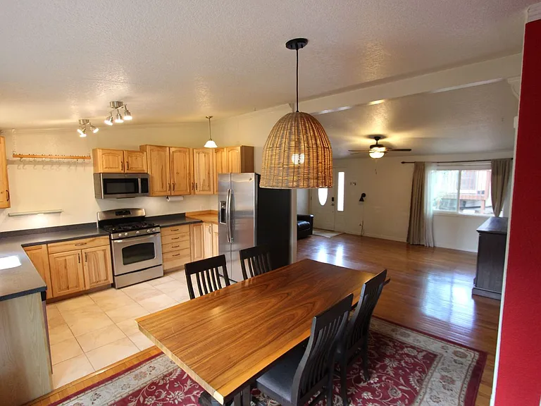 95 E Camille Dr — Photo 6