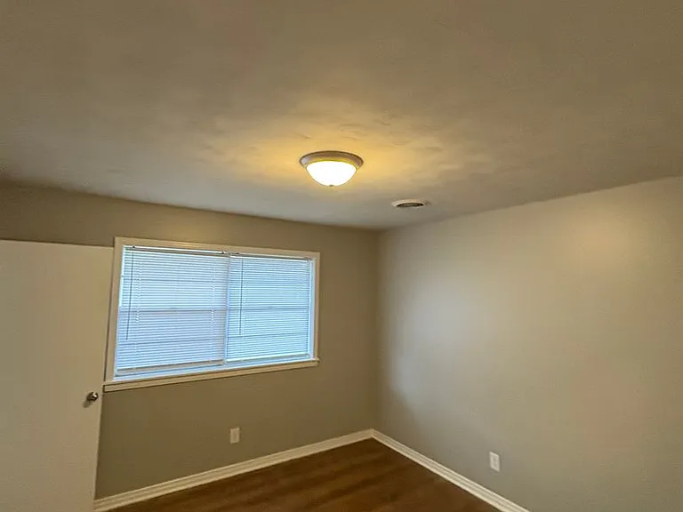 3293 S Perkins Rd — Photo 12