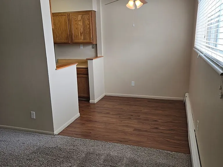 Urban Green Apartments - Urbandale — Photo 50