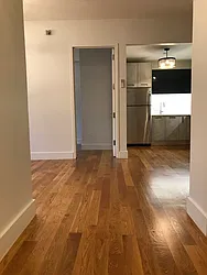 Rented by City Vista Inc