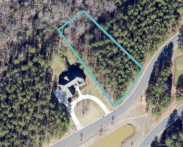 1st image of 3156 Ashwood Park Dr #307