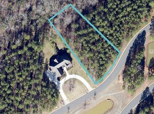 3156 Ashwood Park Dr #307, Belmont, NC 28012