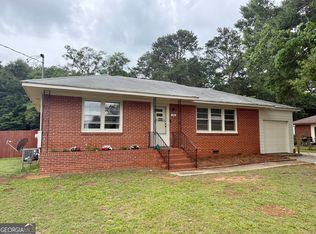 101 Morgan Dr, McDonough, GA 30253