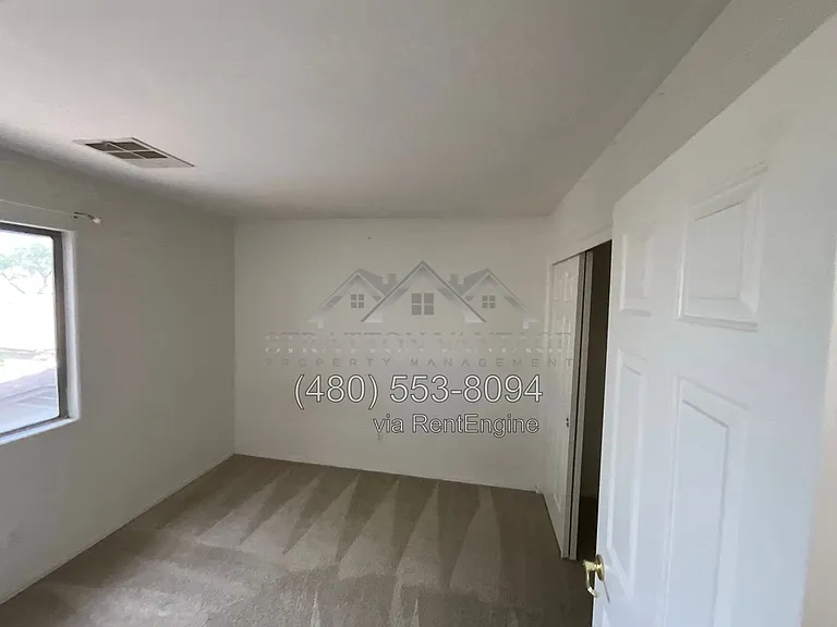 192 W Mahogany Pl — Photo 16