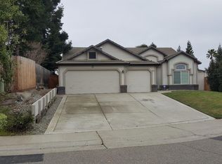 8521 Cook Riolo Rd, Antelope, CA 95843