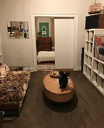 Rented by Worth Property Group