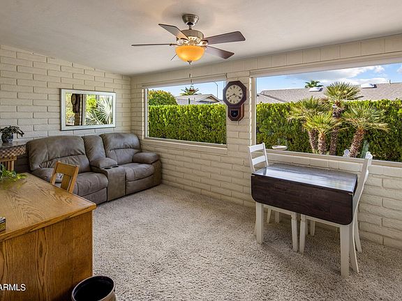 2nd image of 4717 E CAPRI Avenue