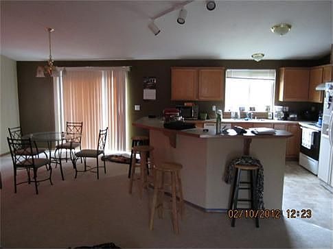 5th image of 16822 109th Street Ct N