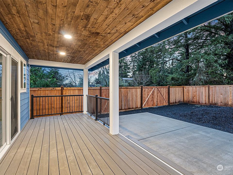 1st image of 214 Lot 4 Grand Army Street