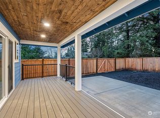 LOT 214 Four Grand Army St, Westport, WA