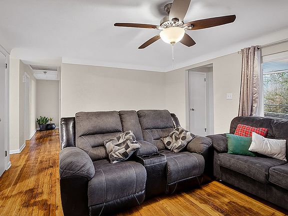 5th image of 6361 Leechburg Rd