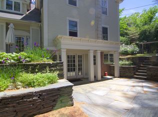 20 Valley Rd, Hanover, NH 03755