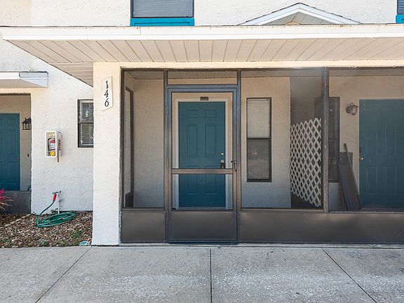 3rd image of 146 McNeela Dr #146