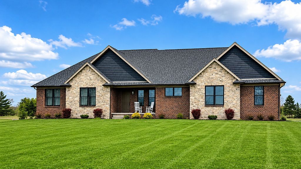 75763 Burman Rd - Property Image