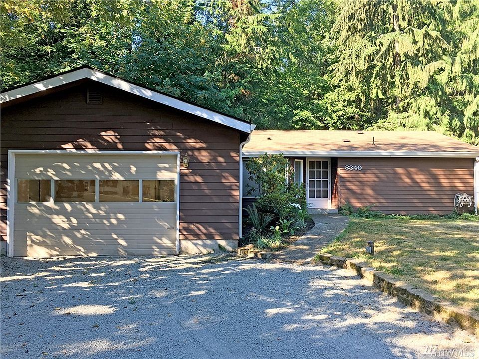 1st image of 8340 Daphne Ct SE