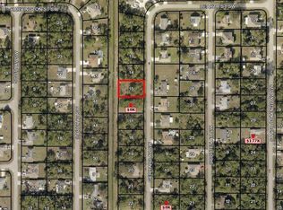 700 Gerhard Ave SW, Palm Bay, FL 32908