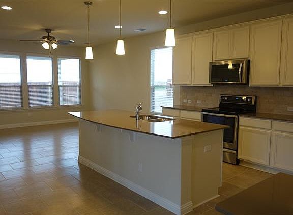 5th image of 16015 Remington Reserve Way