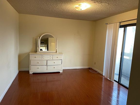 5th image of 657 W California Ave APT 2