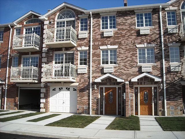 1st image of 6591 Terrace Ct
