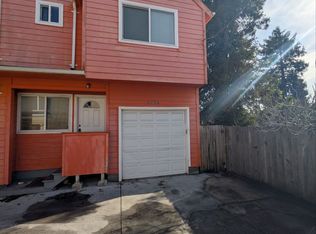 3132 Pleitner Ave #3134, Oakland, CA 94602
