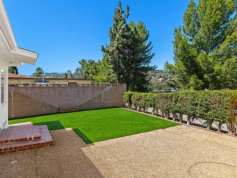 5243 Judson Way — Photo 15