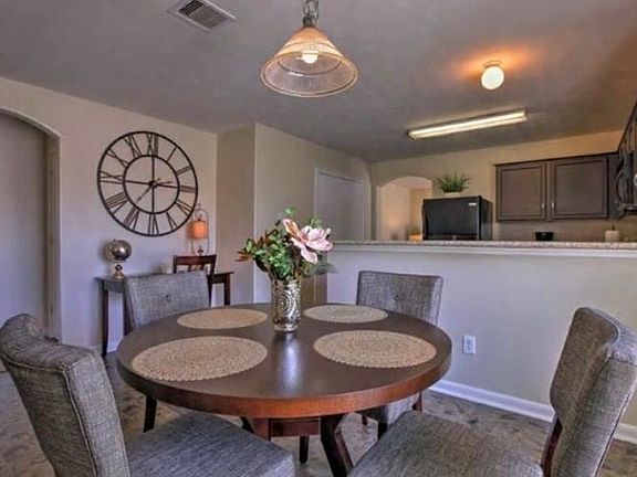 4th image of 20723 Sycamore Wood Dr