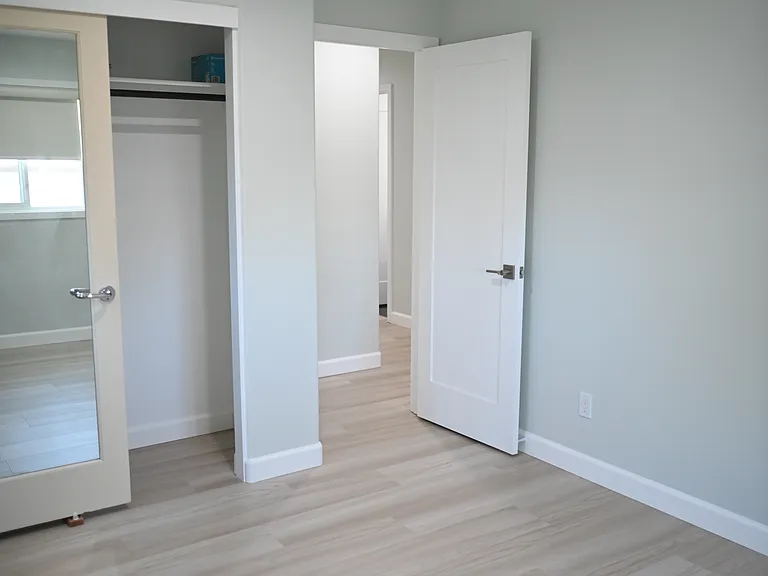 9392 Westminster Blvd — Photo 10