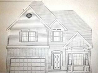 66 Goodrich St, Iselin, NJ 08830