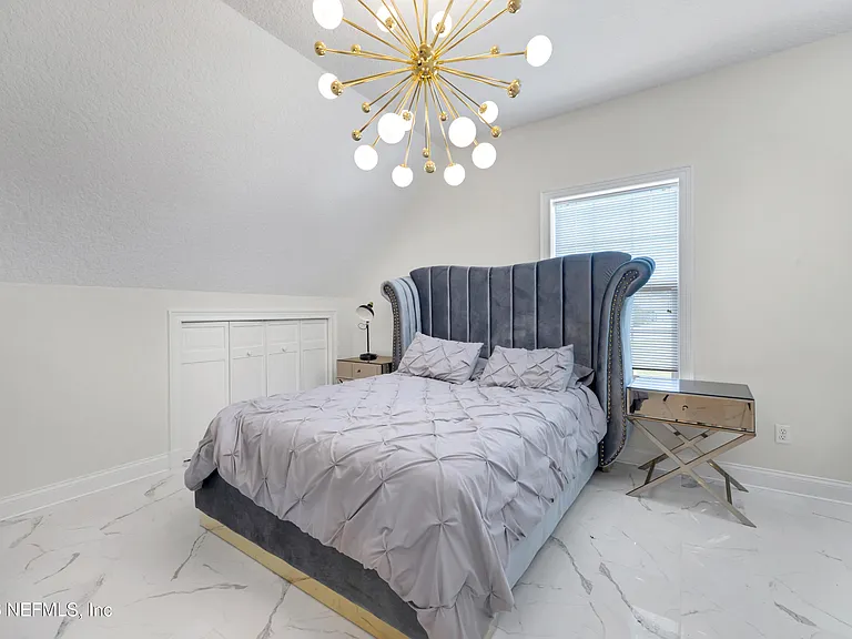 200 Sunstone Ct #GUEST HOUSE — Photo 26