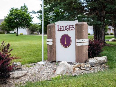 1401 3rd St SW APT 102, Waverly, IA, 50677