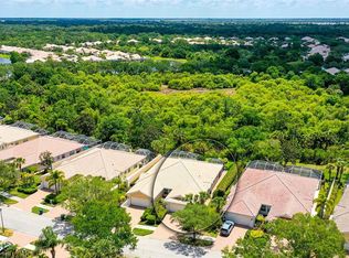 7639 Pesaro Dr, Sarasota, FL 34238