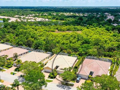 7639 Pesaro Dr, Sarasota, FL, 34238