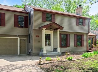 5631 Girard Ave S, Minneapolis, MN 55419