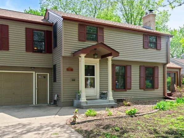 5631 Girard Ave S, Minneapolis, MN 55419