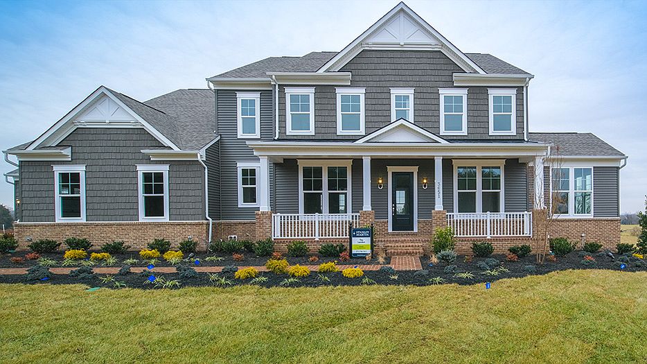 1st image of 3651 Greenwood Farm Dr