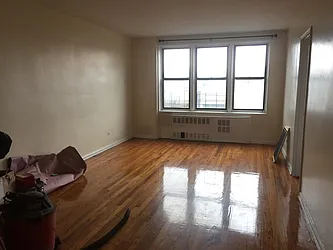 Rented by HFF Realty LLC