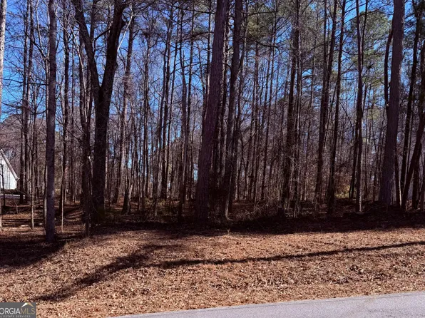 3297 Lakeview Pkwy, Villa Rica, GA 30180