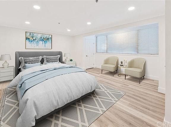 3rd image of 345 Avocado St #D1