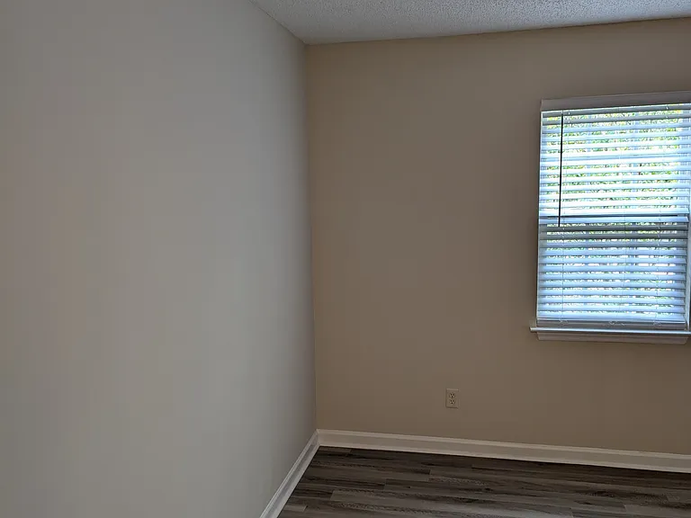31 Sidney Marie Ct — Photo 47