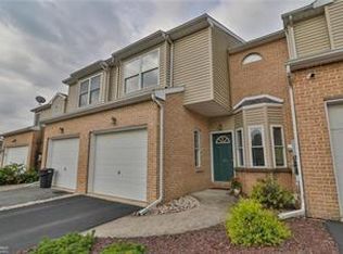 1295 Old Gate Rd, Northampton, PA 18067